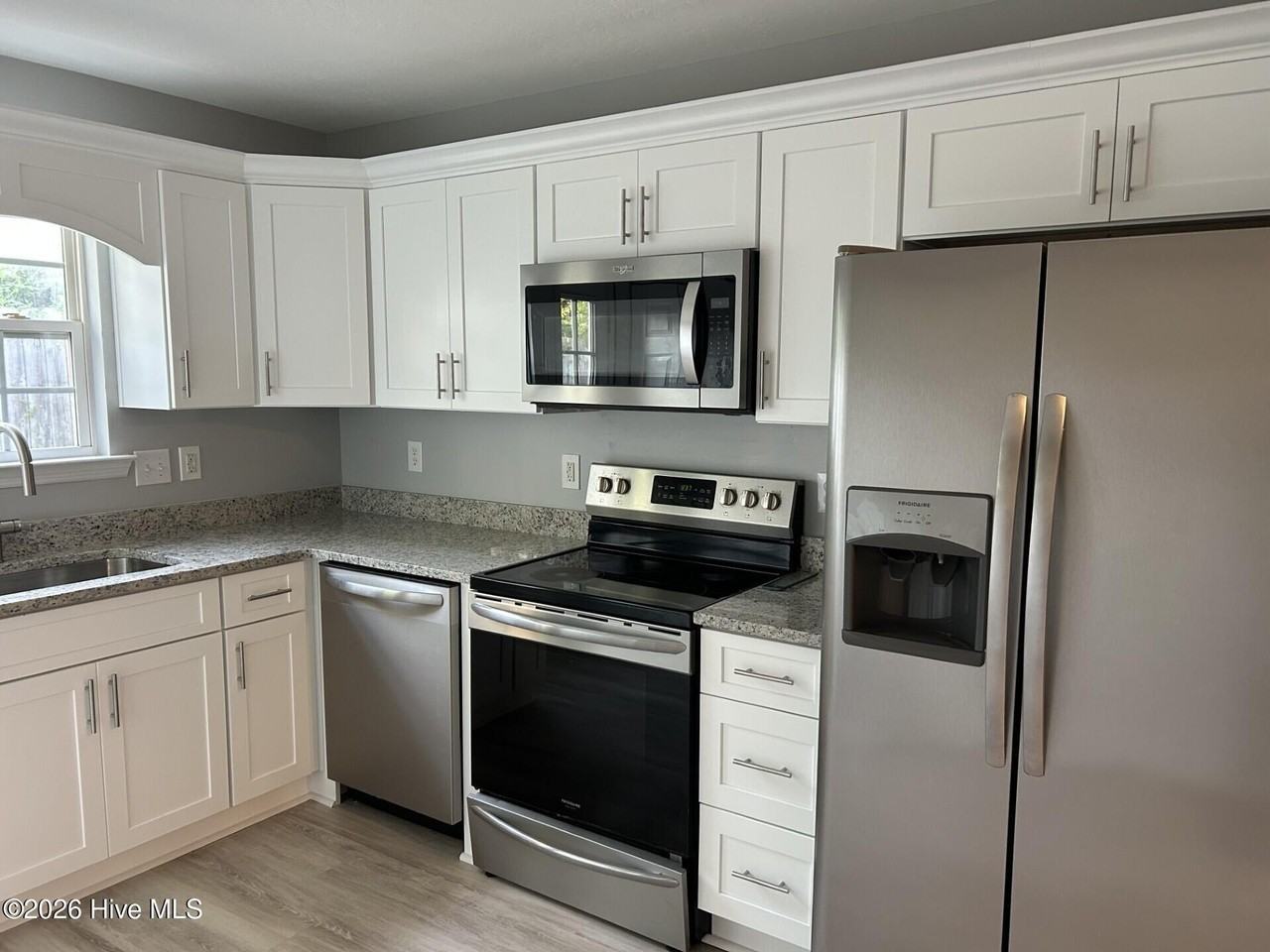 4461 Belair Dr #3 - Photo 2 of 12