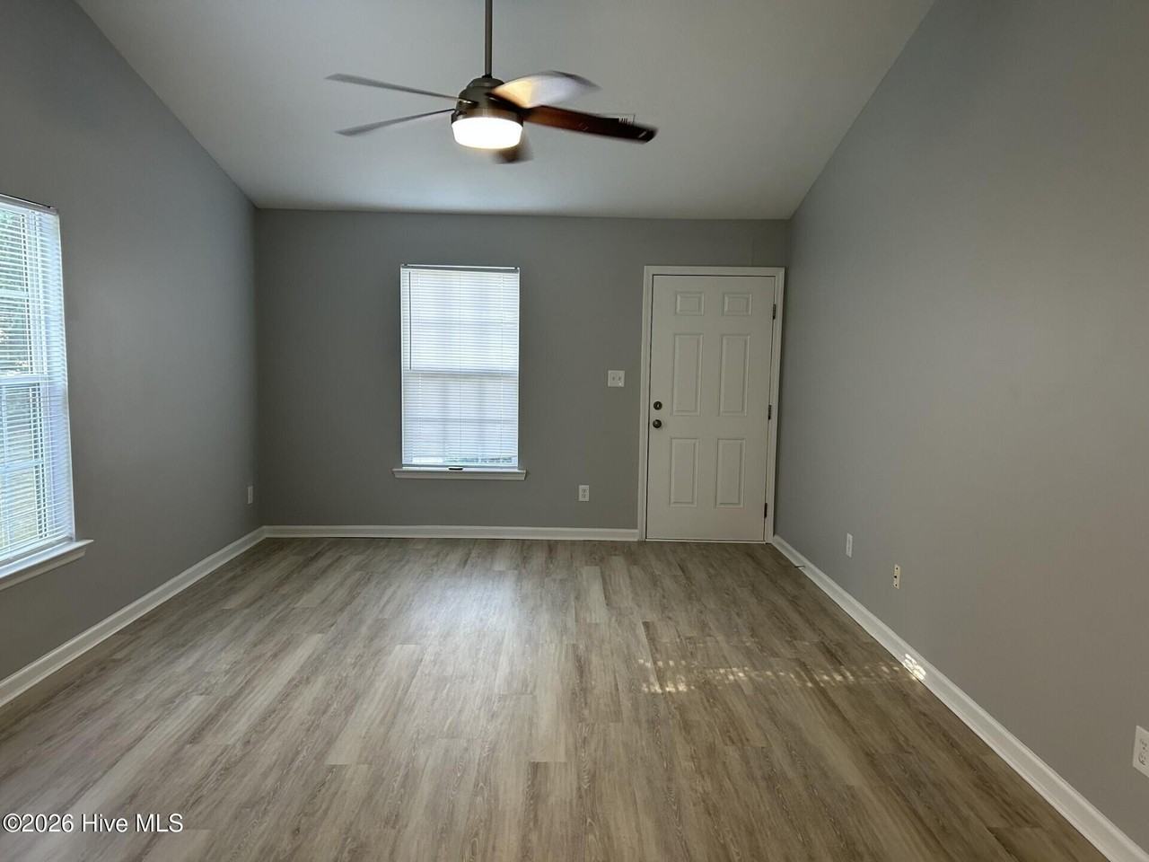 4461 Belair Dr #3 - Photo 3 of 12