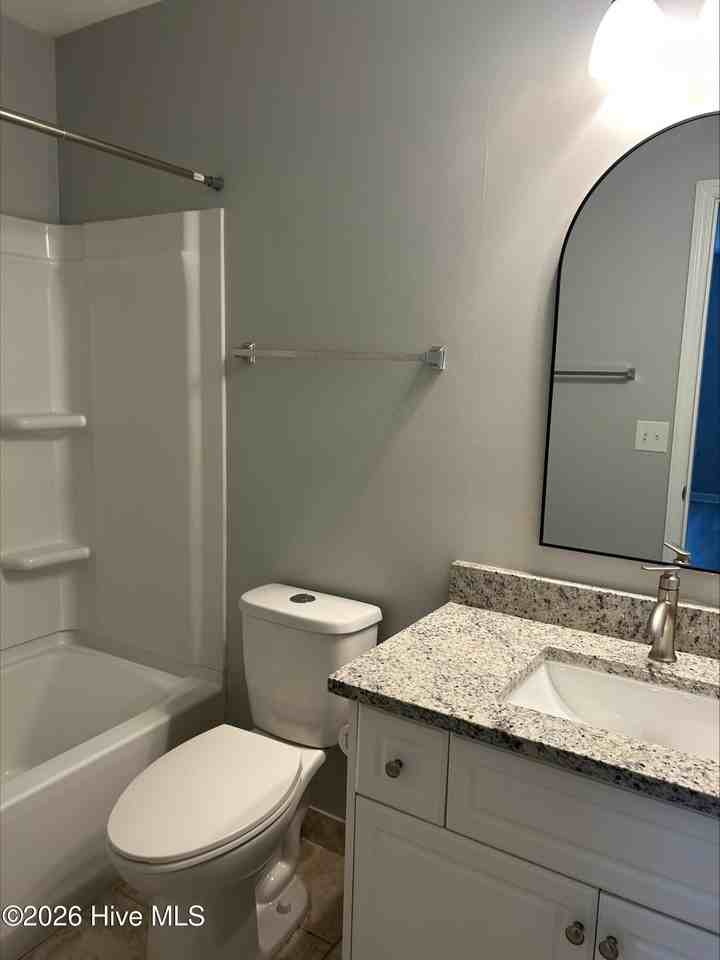 4461 Belair Dr #3 - Photo 4 of 12
