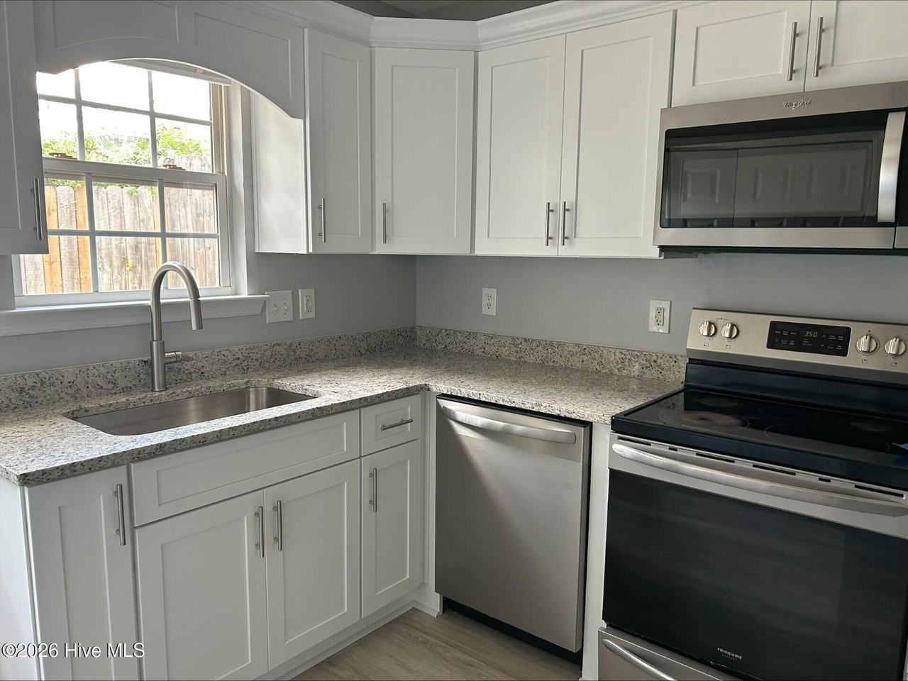 4461 Belair Dr #3 - Photo 6 of 12
