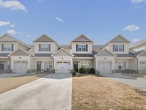 308 Winstead Loop Rd - Photo 1 of 1
