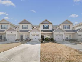 308 Winstead Loop Rd - Photo 1 of 1