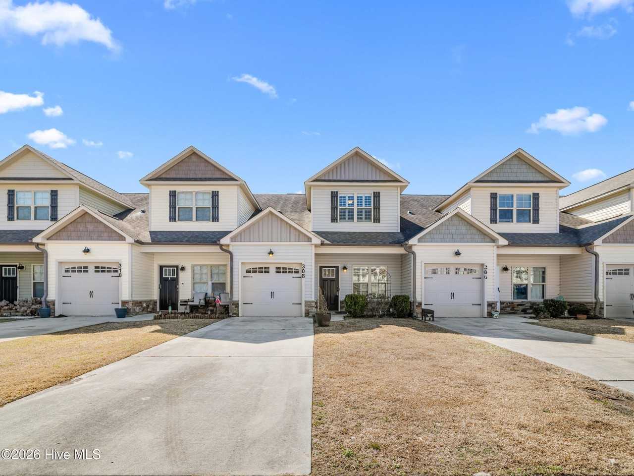 308 Winstead Loop Rd - Photo 2 of 50