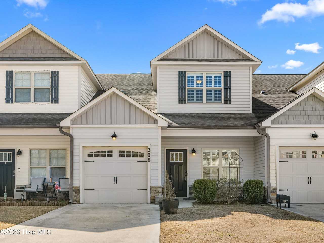 308 Winstead Loop Rd - Photo 3 of 50