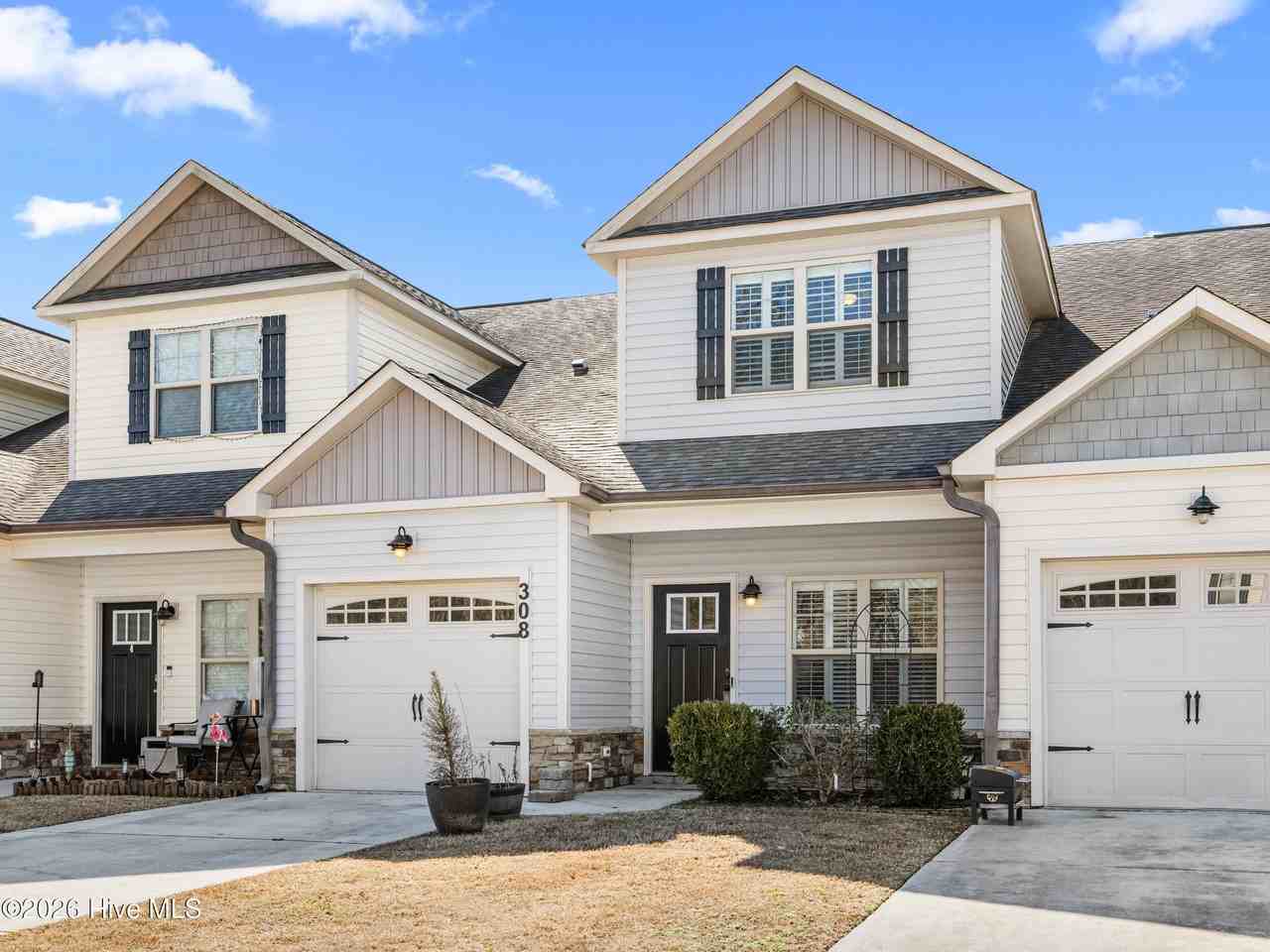 308 Winstead Loop Rd - Photo 4 of 50