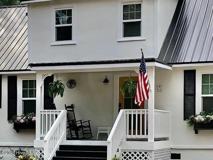 880 N Ashe St #C - Photo 1 of 1