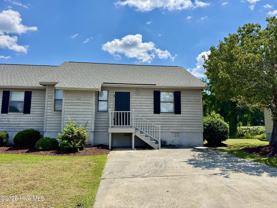223 Wyndham Cir #B - Photo 1 of 1