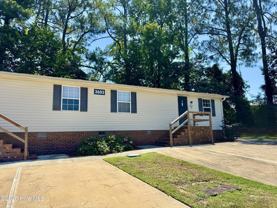 3603 Rose Rd #A - Photo 1 of 1