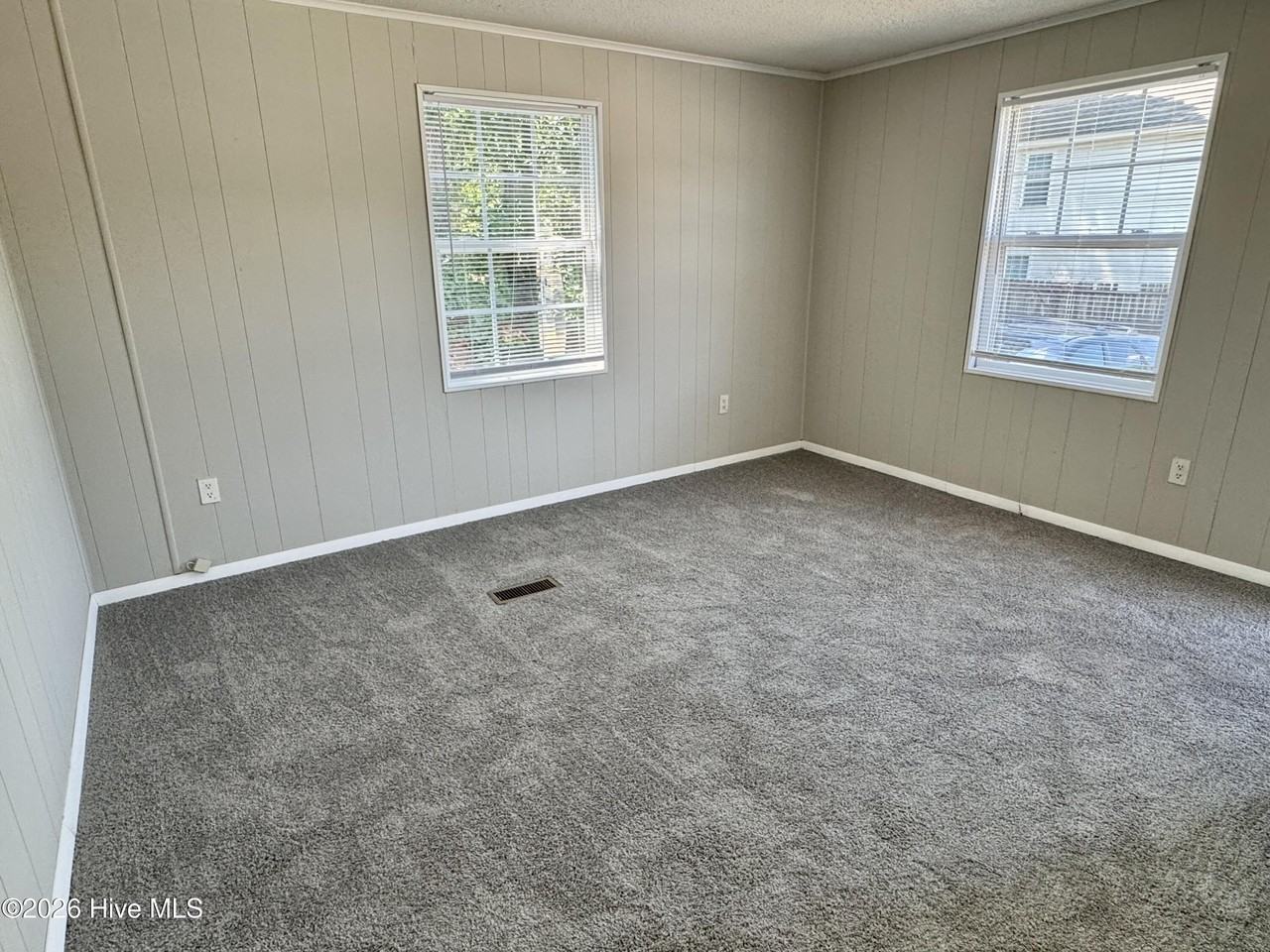 3603 Rose Rd #A - Photo 3 of 12