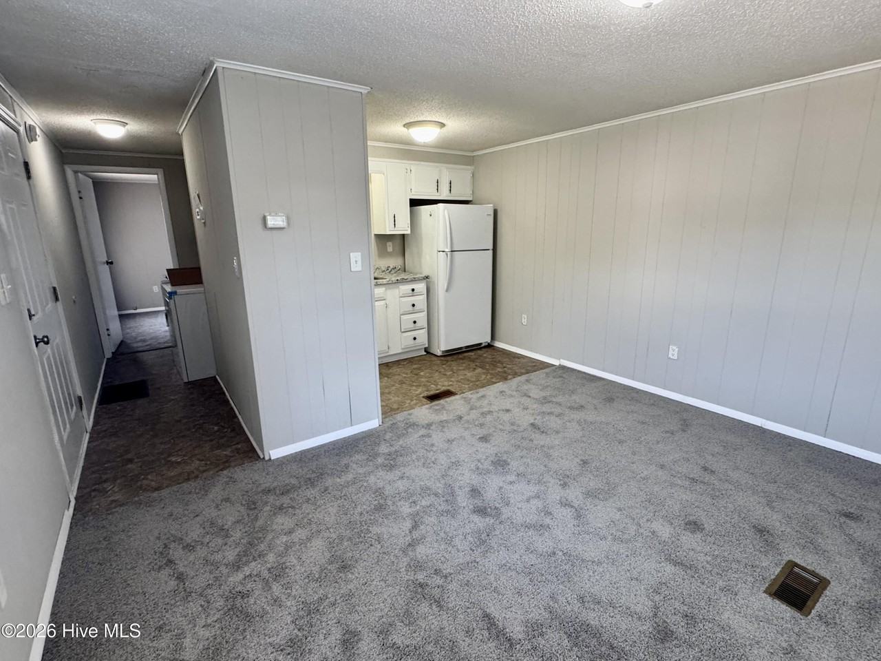 3603 Rose Rd #A - Photo 5 of 12
