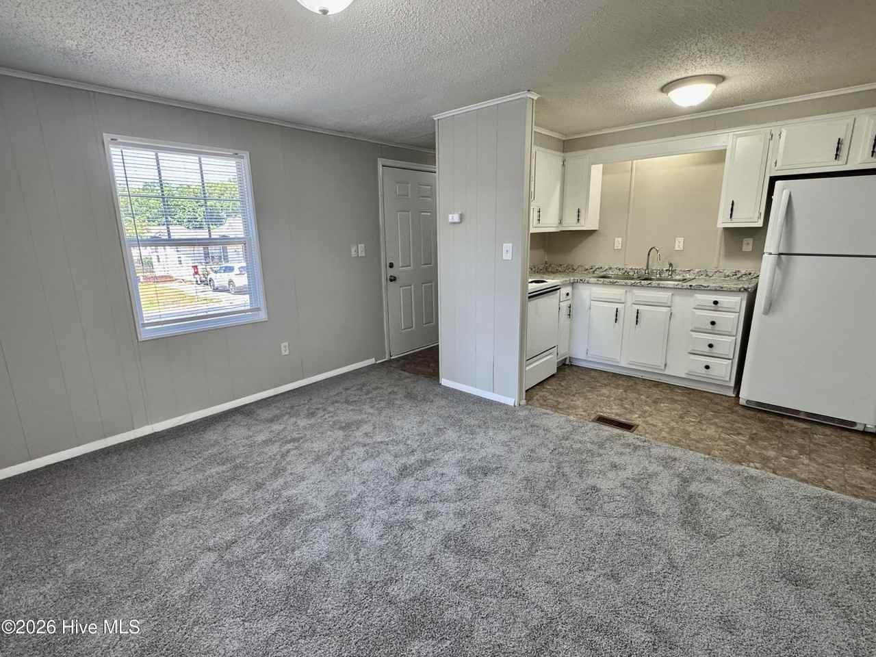 3603 Rose Rd #A - Photo 6 of 12