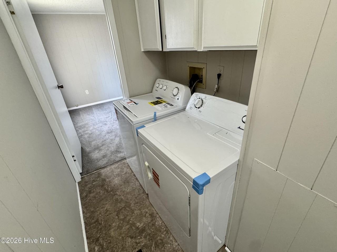 3603 Rose Rd #A - Photo 7 of 12