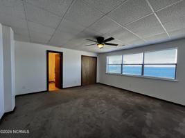 featured image of 1221 Riverside Ave #204
