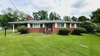 2512 Castle Hayne Rd - Photo 1 of 1