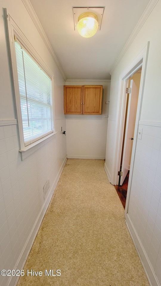 2512 Castle Hayne Rd - Photo 7 of 25