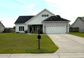 featured image of 513 New Hanover Trl