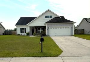 513 New Hanover Trl - Photo 1 of 1