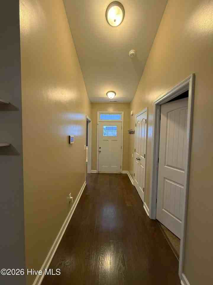 513 New Hanover Trl - Photo 3 of 27