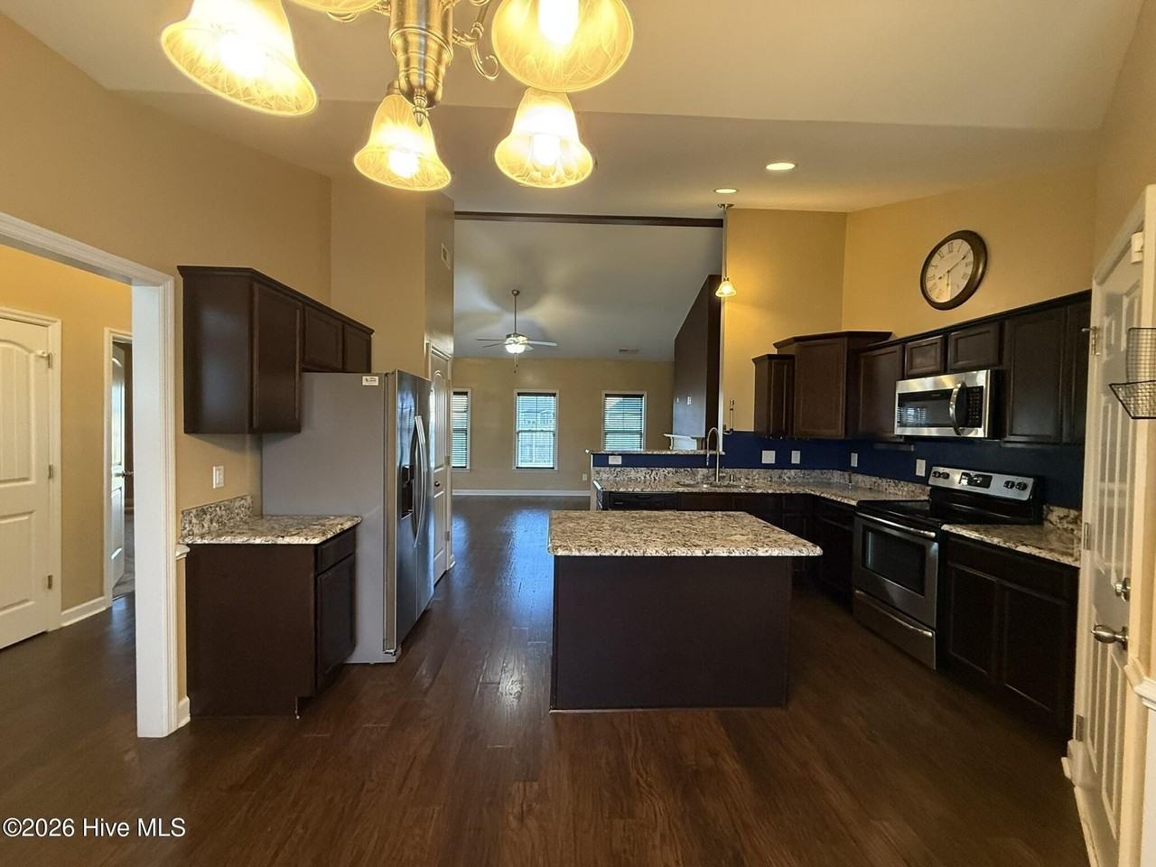 513 New Hanover Trl - Photo 7 of 27