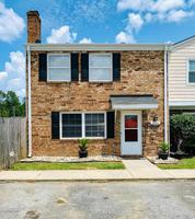 featured image of 114 Villa Dr
