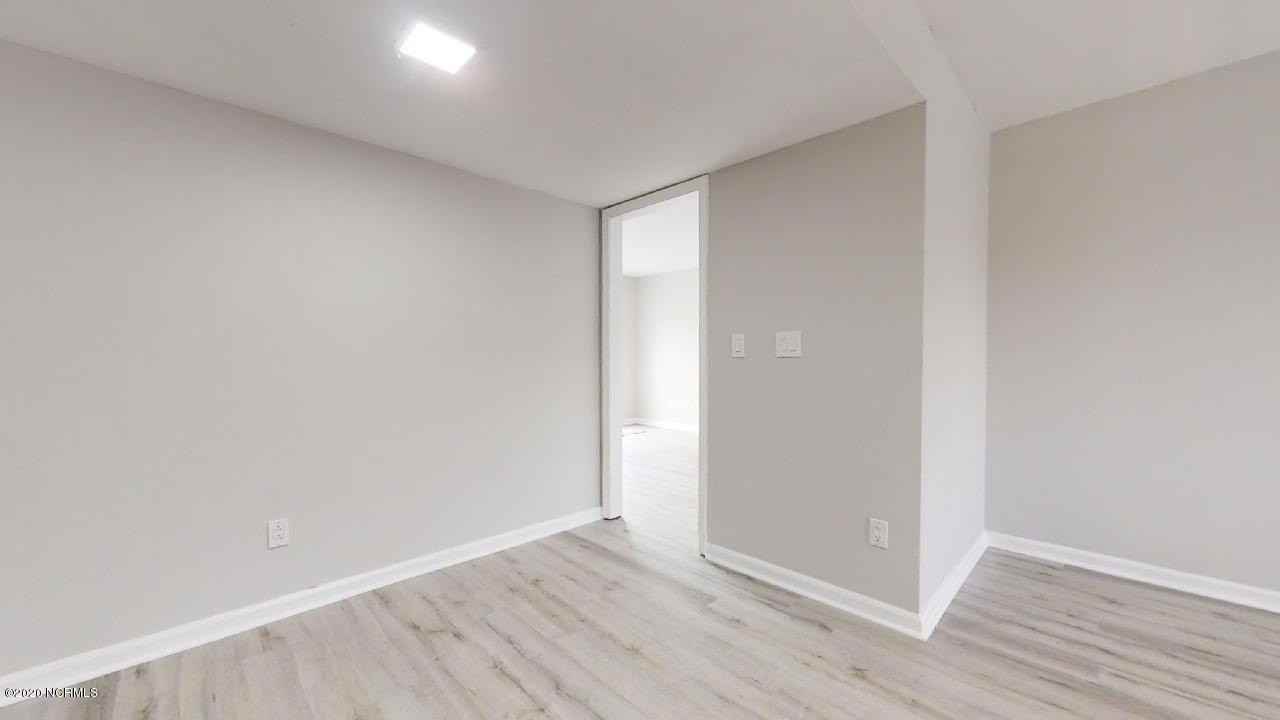 114 Villa Dr - Photo 6 of 42