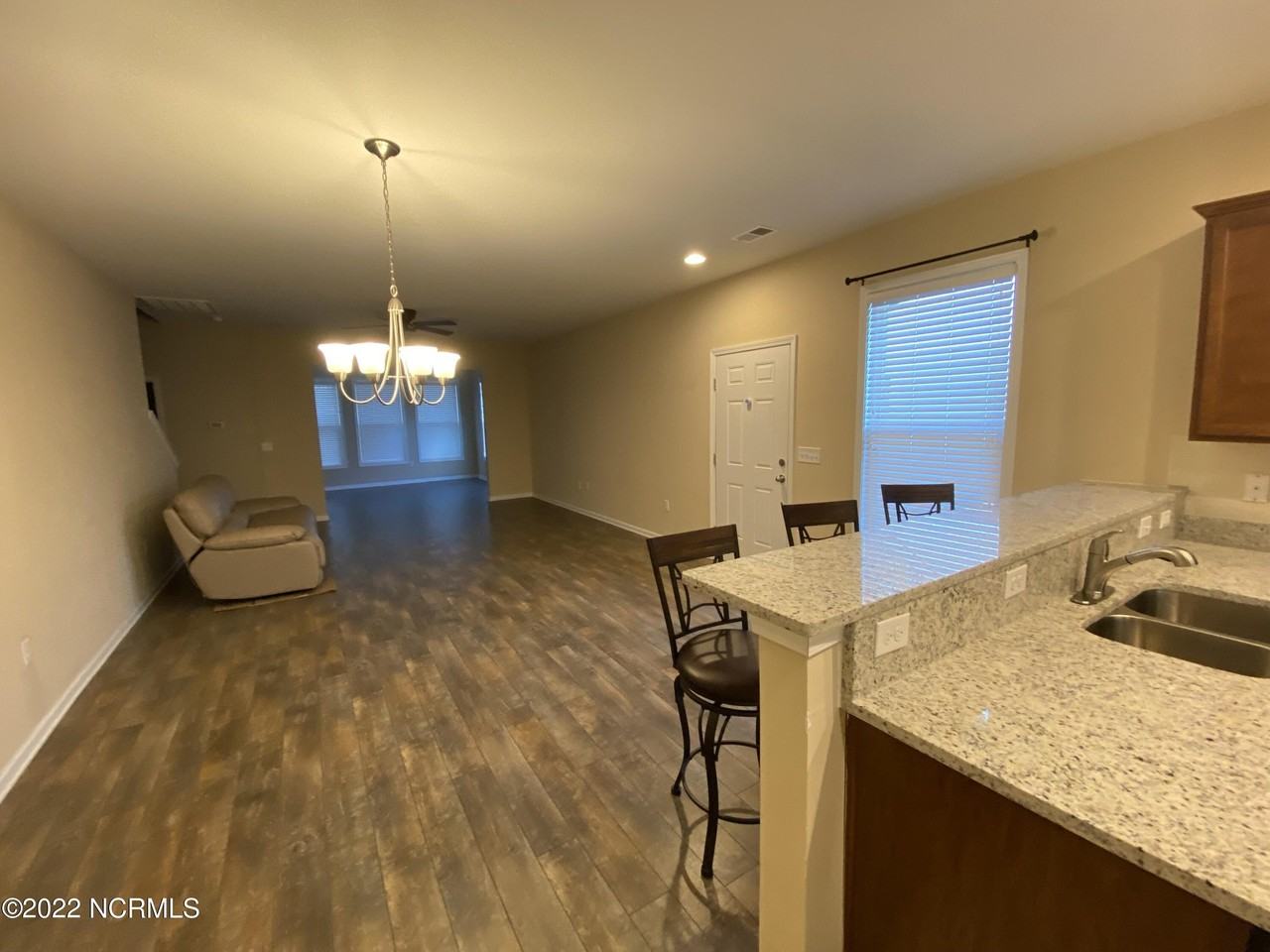 314 Bulkhead Bnd - Photo 5 of 19