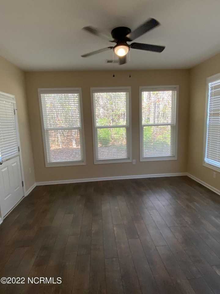 314 Bulkhead Bnd - Photo 6 of 19