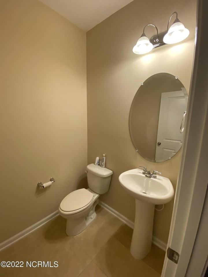 314 Bulkhead Bnd - Photo 7 of 19