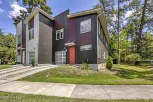 2541 Tonbo Trl - Photo 1 of 1