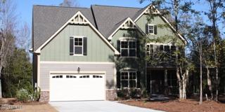124 Little Bay Dr - Photo 1 of 1