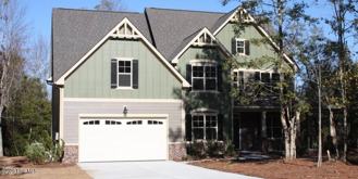 124 Little Bay Dr - Photo 1 of 1
