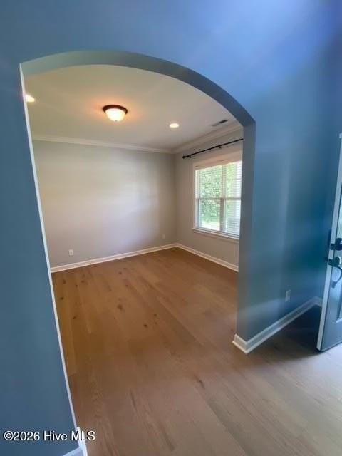 124 Little Bay Dr - Photo 2 of 21
