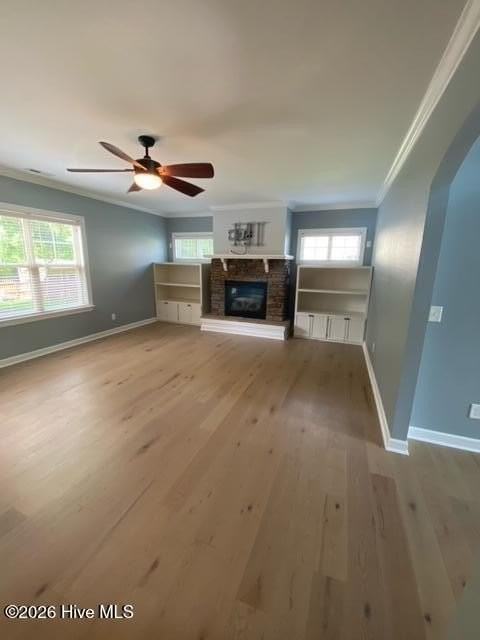 124 Little Bay Dr - Photo 3 of 21