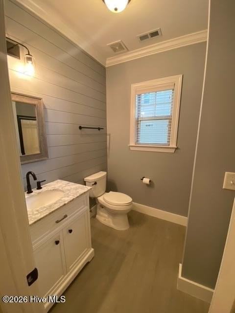 124 Little Bay Dr - Photo 5 of 21