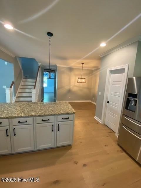 124 Little Bay Dr - Photo 6 of 21