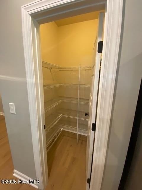 124 Little Bay Dr - Photo 7 of 21