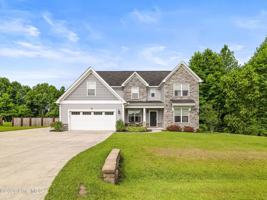 featured image of 110 Foggy River Way