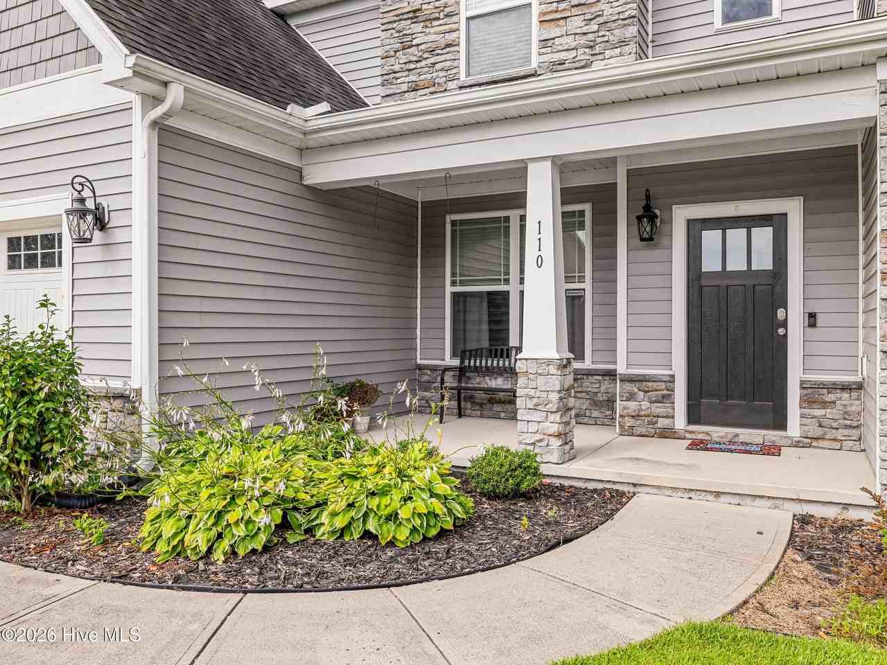 110 Foggy River Way - Photo 7 of 50