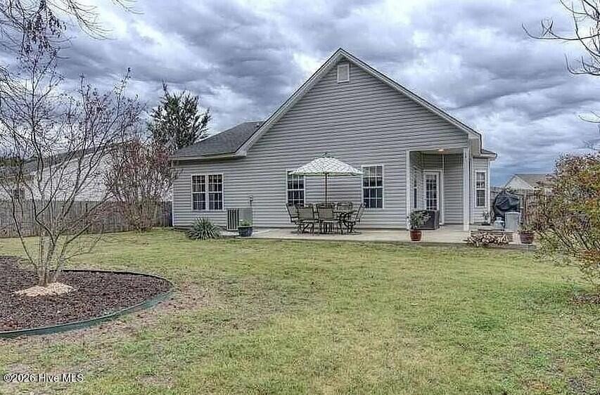 8657 Orchard Loop Rd Ne - Photo 2 of 8