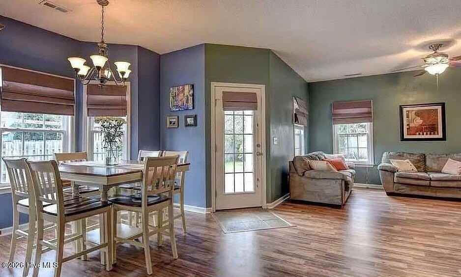 8657 Orchard Loop Rd Ne - Photo 3 of 8