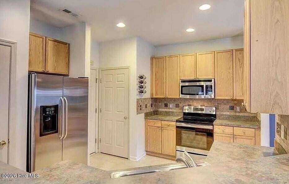 8657 Orchard Loop Rd Ne - Photo 4 of 8
