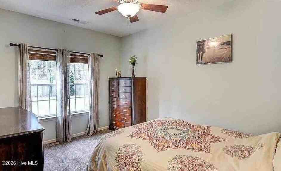 8657 Orchard Loop Rd Ne - Photo 5 of 8
