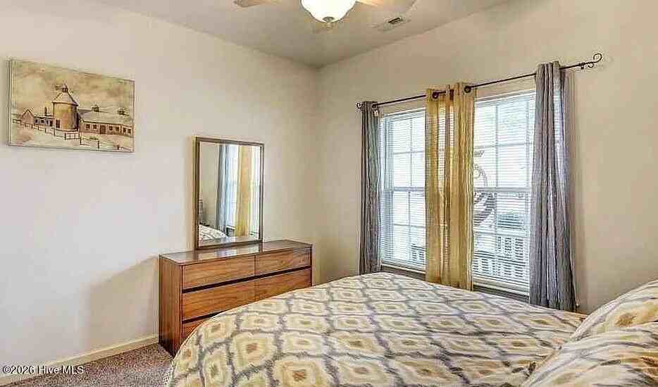 8657 Orchard Loop Rd Ne - Photo 7 of 8
