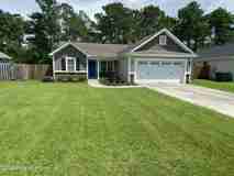 404 Ridgeway Dr - Photo 1 of 1