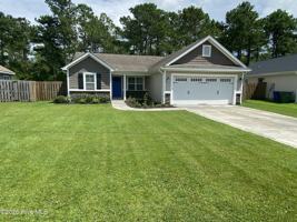 featured image of 404 Ridgeway Dr