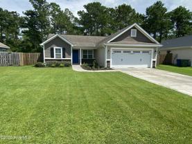 404 Ridgeway Dr - Photo 1 of 1