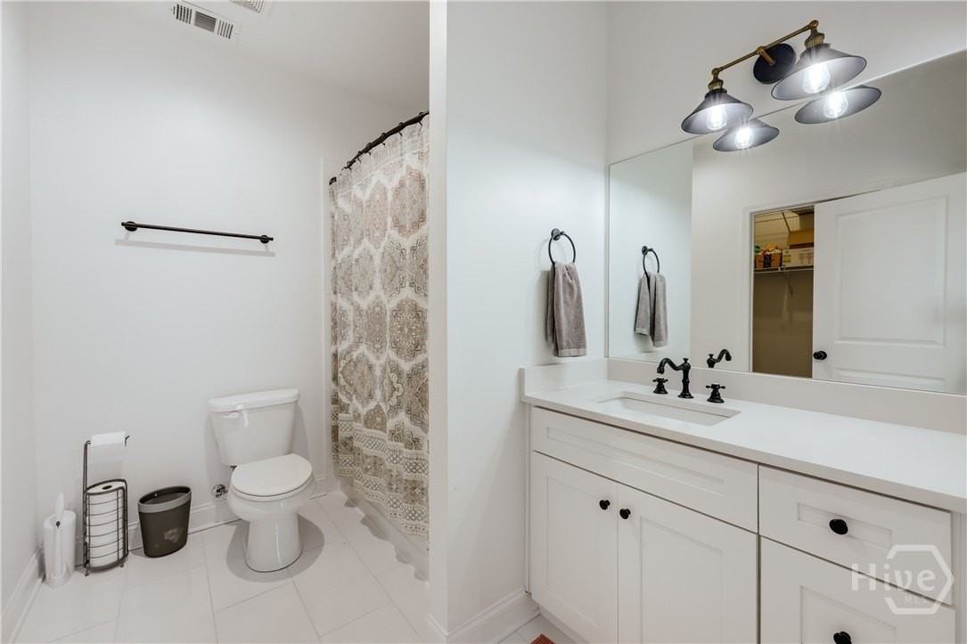 499 Little Oak St - Photo 5 of 50