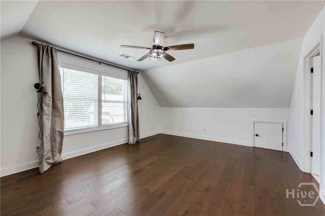499 Little Oak St - Photo 6 of 50