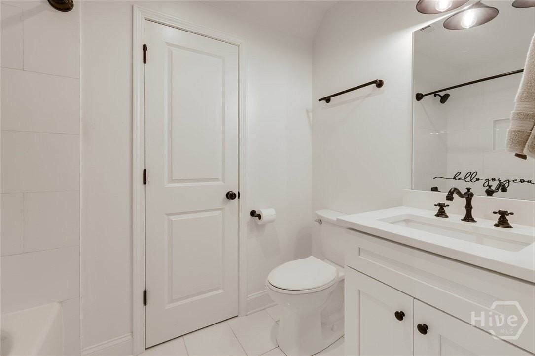 499 Little Oak St - Photo 7 of 50