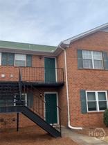 2165 S Milledge Ave #C6 - Photo 1 of 1